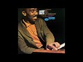 Jimmy Smith - Dreamboat