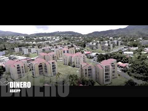 DINERO WCM - ASKIPP (2019)