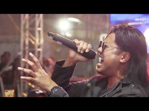 Di Penjara Janji   Lan Solo