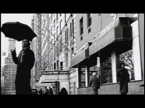 download lagu mp3 mp4 Englishman In New York Saxophone, download lagu Englishman In New York Saxophone gratis, unduh video klip Englishman In New York Saxophone