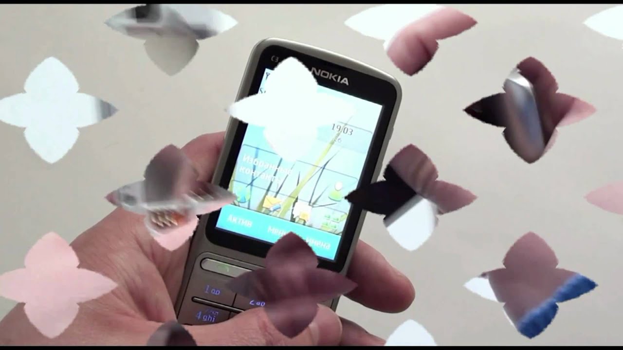 Смартфония проект. Ipod touch 3g. 1 1 3 touch. Ipod touch 3 32gb. Nokia x3 touch and type.