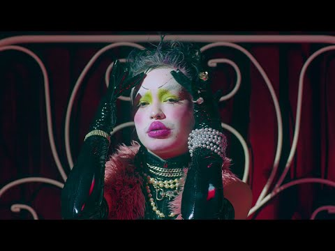 youtube video placeholder