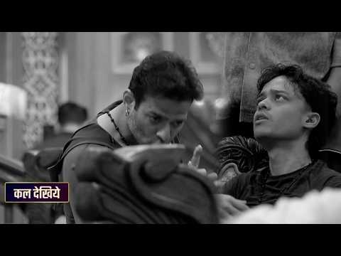 The 50\The Fifty NEW PROMO 28th Feb 2026: Vanshaj-Karan Ki Hui Jhadap, Riddhi Ne Kaha Khud Ko GOLD