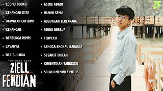 Download lagu ZIELL FERDIAN TOP ALBUM TERBARU! | EGOMU EGOKU |- (ZF|C131) mp3 Download lagu ZIELL FERDIAN TOP ALBUM TERBARU! | EGOMU EGOKU |- (ZF|C131) mp3