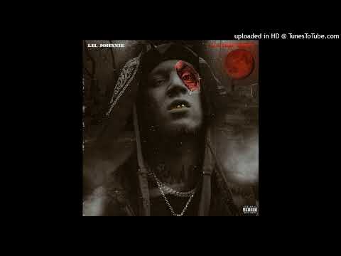 Lil Johnnie- Pain To Champagne