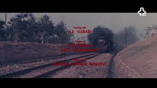 Download lagu Opening Scene | Kereta Api Terakhir Restorasi mp3