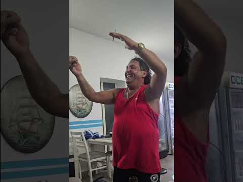 Lapi Durresit (Usta) - Live per Jotin e Durresit - Live 2024 - Durrës - Albania 🇦🇱