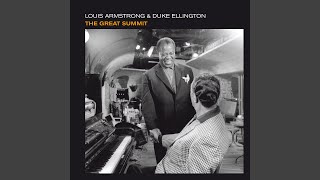 Duke&#39;s Place (feat. Duke Ellington)