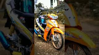 Download lagu Story WA Jupiter Z modifikasi || jedag jedug viral di TikTok mp3 Download lagu Story WA Jupiter Z modifikasi || jedag jedug viral di TikTok mp3