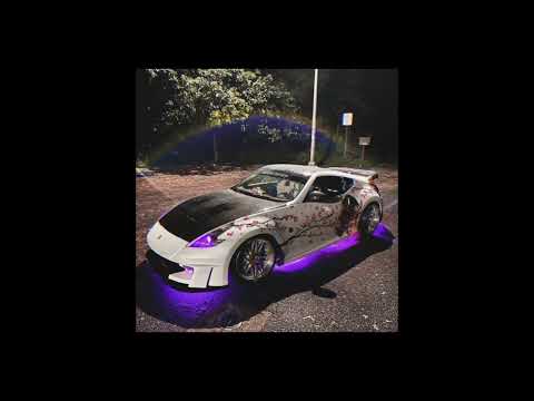 se me dar eu vou ter que comer - mc gw e mc flavinho (dj vuiziki) (slowed reverb) (tiktok version)