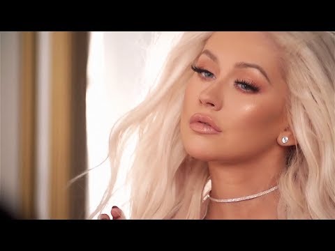 download lagu mp3 mp4 Christina Aguilera Definition, download lagu Christina Aguilera Definition gratis, unduh video klip Christina Aguilera Definition