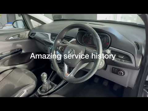 Click to display video