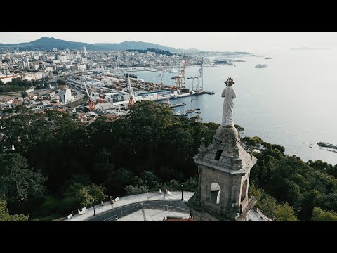 GODIE 08 - BRUMA (Prod. BLANK FAZE)