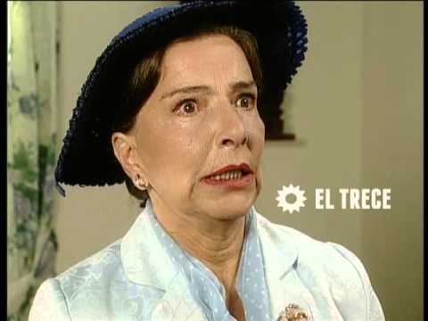 Padre coraje - Capítulo 185