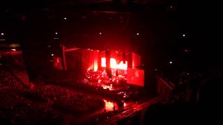 Wicked Game(Melanconia)-IL DIVO