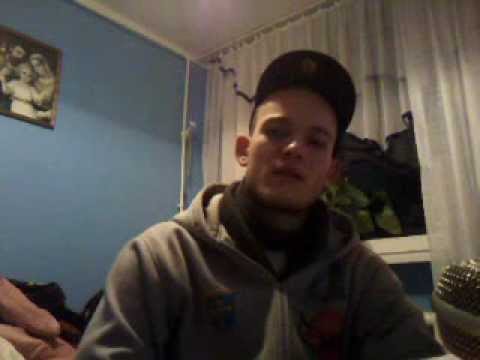 ZAPOWIEDŹ 2 płyty "Gra Słów" Bronek Bsquad