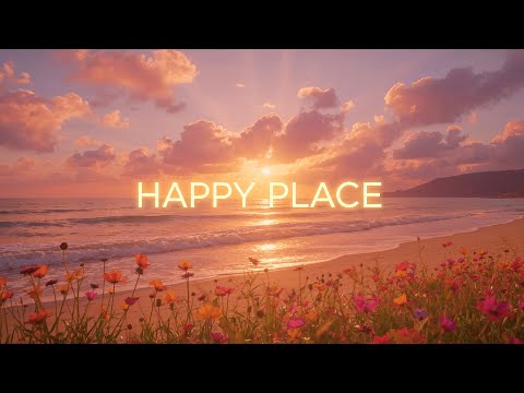 Happy Place – The Feel Good Escape You Need Today | Lenzspot