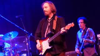 Tweeter And The Monkey Man - Traveling Wilburys