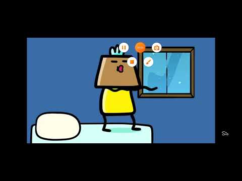 RUSPANDO la palude + il balletto della scoregina (remix di azy