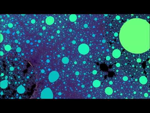 Rubix Qube -  Breaks of Note