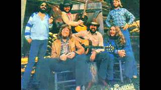 Marshall Tucker Band - See You One More Time