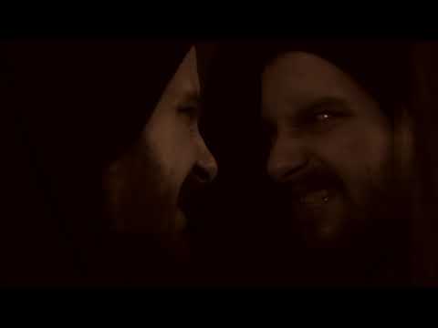 ΡΜΞ x ΕΙΔΗΜΩΝ - Κοίτα με στα μάτια (Official Video)