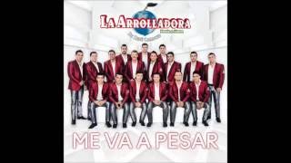 La Arrolladora La Mera Mera 2016