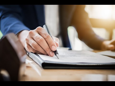 Zobacz filmy, Abido Krzysztof Hadaś, Leszno