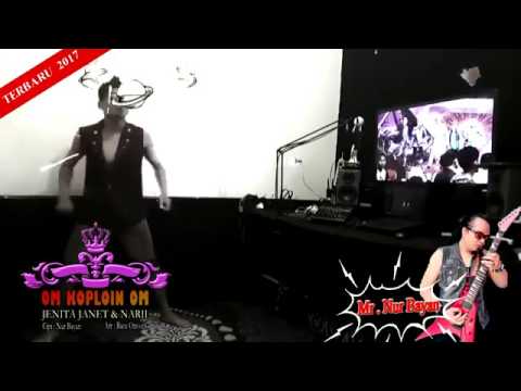 download lagu mp3 mp4 Tasya Oxygen feat Judika, download lagu Tasya Oxygen feat Judika gratis, unduh video klip Tasya Oxygen feat Judika