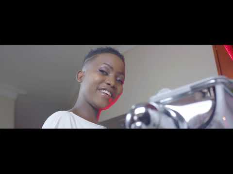 HAJJATI WA HAJJI - VIVIAN TENDO HD