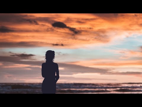 Video thumbnail for Goodbyes