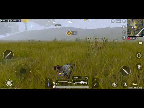 cheen ke lenge apna haq