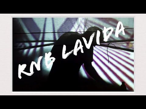 Adam F Ft. Lil Mo - Wher's my….(DJ Saman)