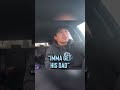 Dad Gets Revenge For His Son