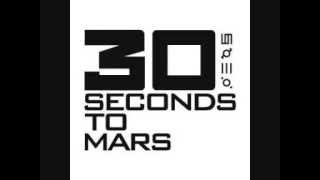 93 Million Miles ~ 30 Seconds to Mars [Soundtrack]