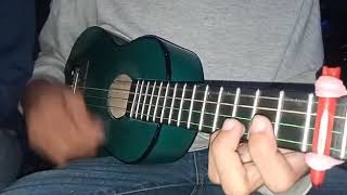 Download lagu Mengapa mudah nya hati mu mendua story wa mp3