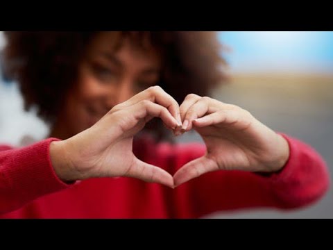 "Zis Nou De" Kon sa_ Massaï ft Julie (friends)