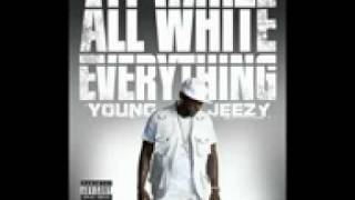 Young Jeezy   All White Everything Remix feat  Yo Gotti www keepvid com 1