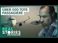 Doku Tödliche Flugzeugzusammenstöße Fatales Vertrauen
