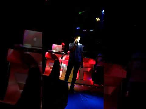 Agradecimento pela Vitória da batalha duhaxi...