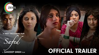 trailer movie image - 0