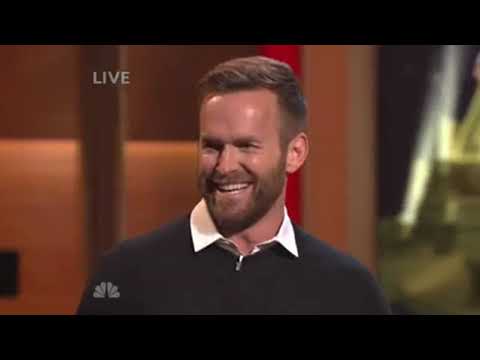 The Biggest Loser S12 E13