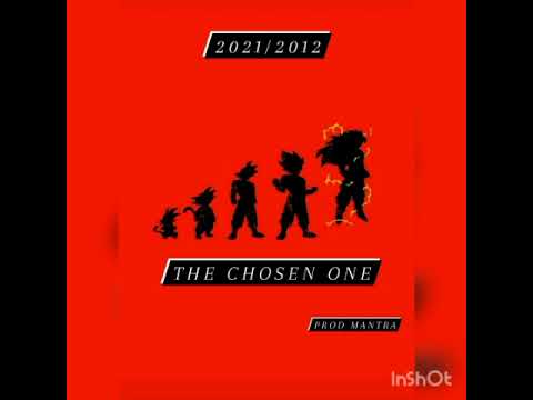 GOD MODE (prod MANTRA)