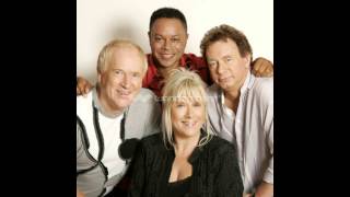 Shakatak- City Rhythm