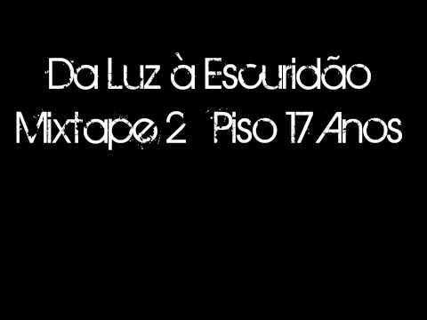 Video thumbnail for Da luz � escurid�o