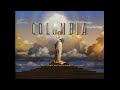 Columbia Pictures 1999