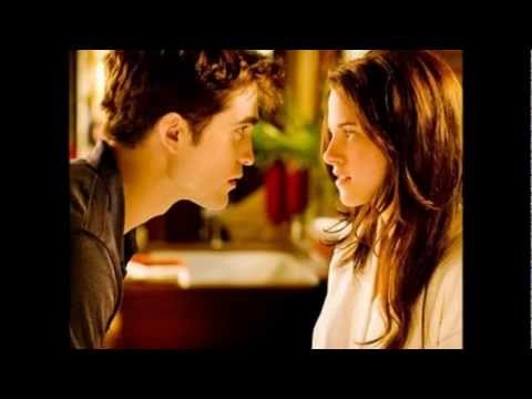 Quero O Seu Amor - Catedral