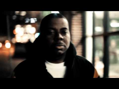 No Pain [Official Video]