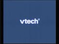 Vtech Logo