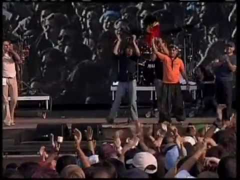 125 Azul (ao vivo) Luís Represas ( Trovante )